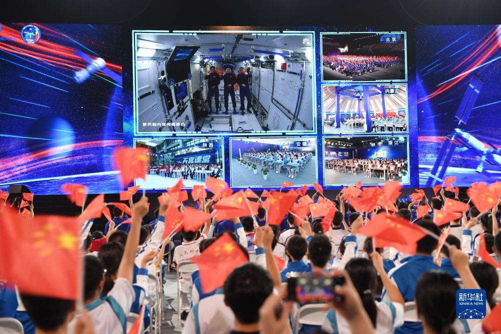 众发会员登入